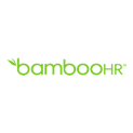 BambooHR - Job Posting in Malta
