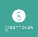 Greenhouse - Job Posting in Malta