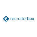 RecruiterBox - Job Posting in Malta