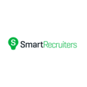 SmartRecruiters - Job Posting in Malta