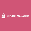 WP Job Manager - Job Posting in Malta