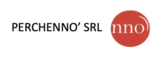 Perchenno srl Logo