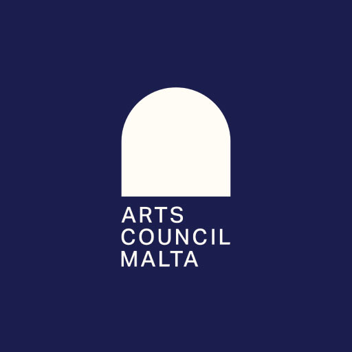 Arts Council Malta  Logo