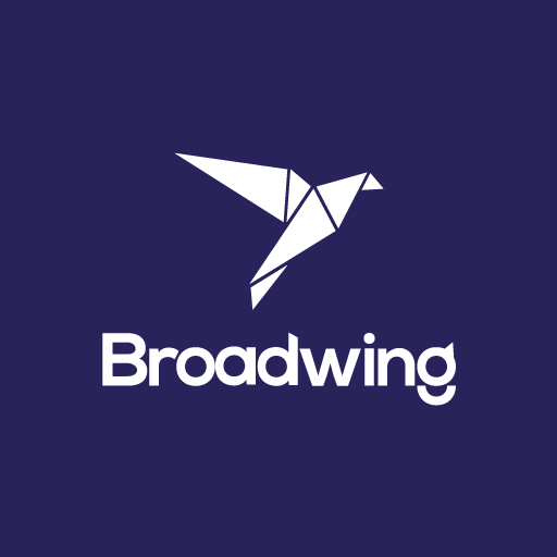 Broadwing Logo