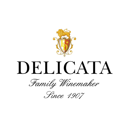 Emmanuel Delicata Winemaker Ltd Logo