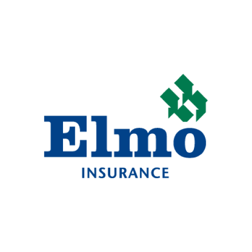 Elmo Insurance Immage