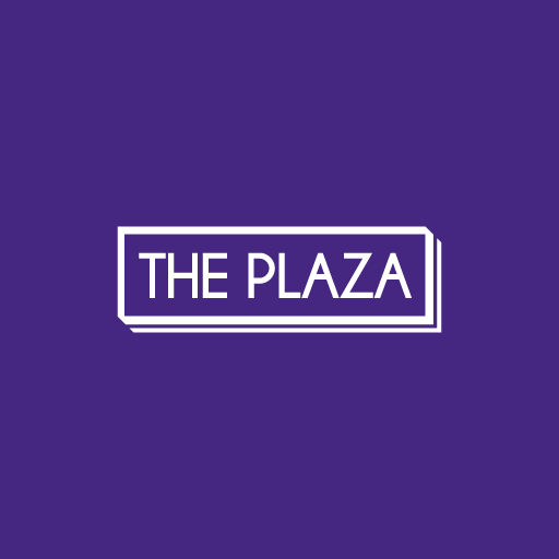 Plaza Centres plc Logo