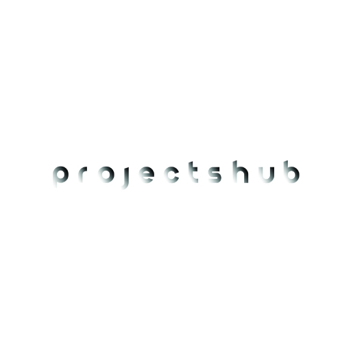 Projects Hub Ltd. Logo