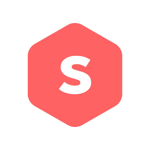 Superprof Logo