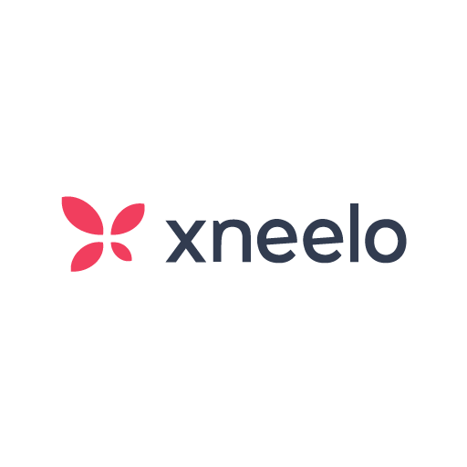 xneelo Logo