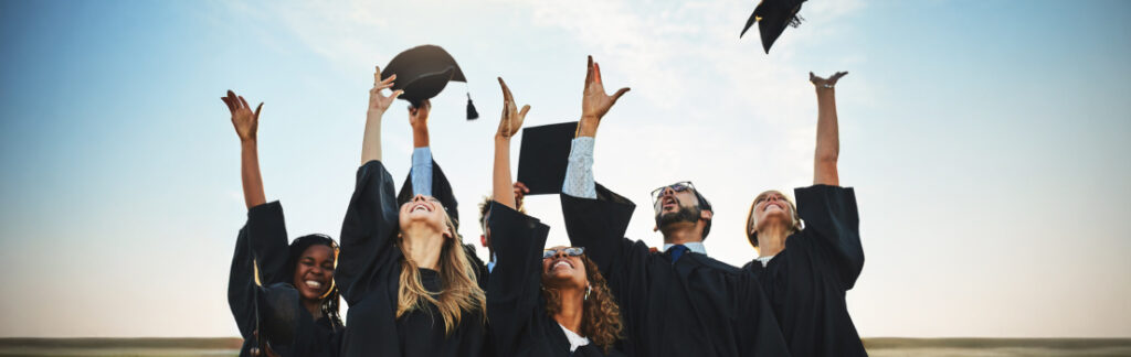 HR Talks - Degrees, Deadlines, and Doubts - The Key to Future Growth - Moving from Degrees to Deliverables