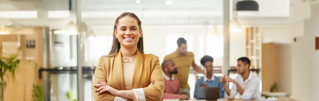 Muovo-HR-Talks-Beyond-The-Paycheck-The-Future-of-Workplace-Benefits