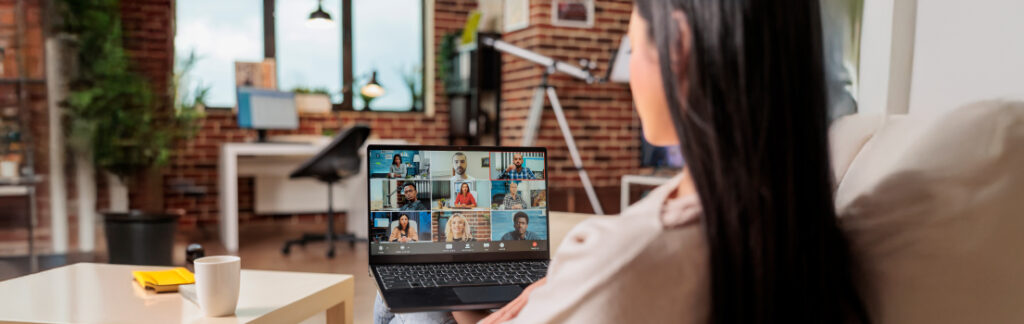 Muovo-HR-Talks-Beyond-The-Paycheck-The-Shift-in-Employee-Expectations