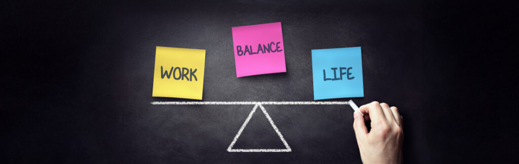 Muovo-HR-Talks-Beyond-The-Paycheck-Unique-and-Emerging-Employee-Benefits