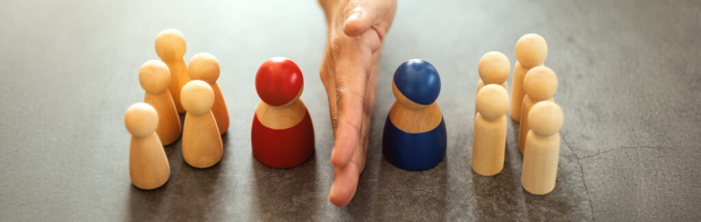 Muovo-HR-Talks-Creating-Boundaries-in-an-Always-On-World-Strengthen-Work-Life-Boundaries