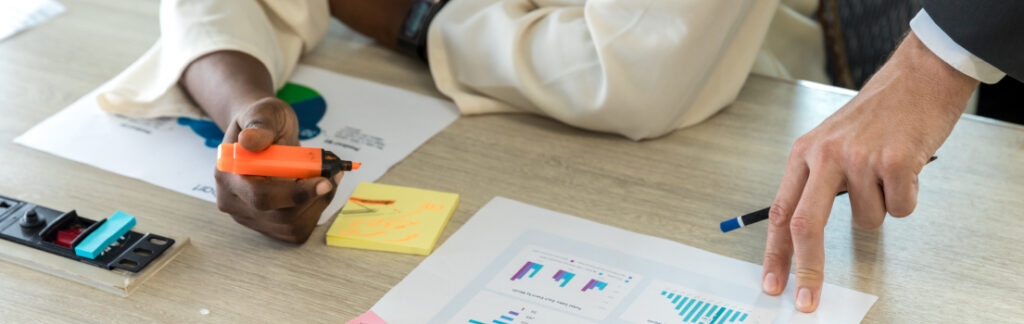 Muovo-HR-Talks-Embracing-Feedback-in-a-Validation-Driven-Culture