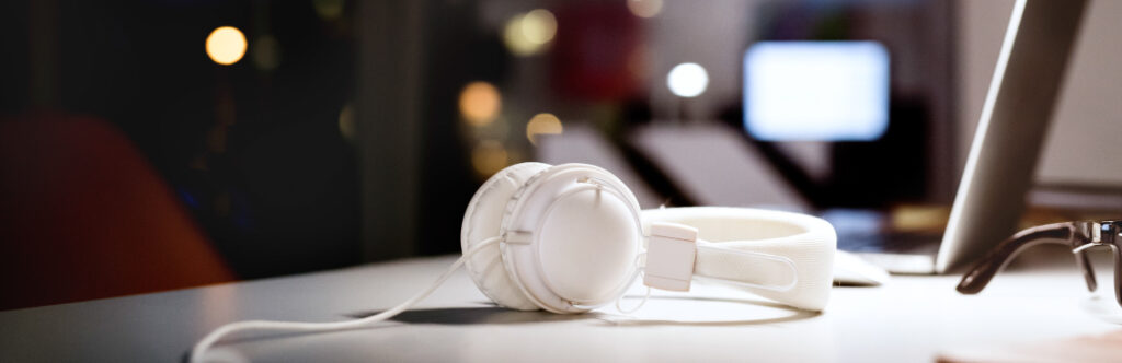 Muovo-HR-Talks-Silence-Isn’t-Always-Golden-The-Science-Behind-Music-in-the-Office