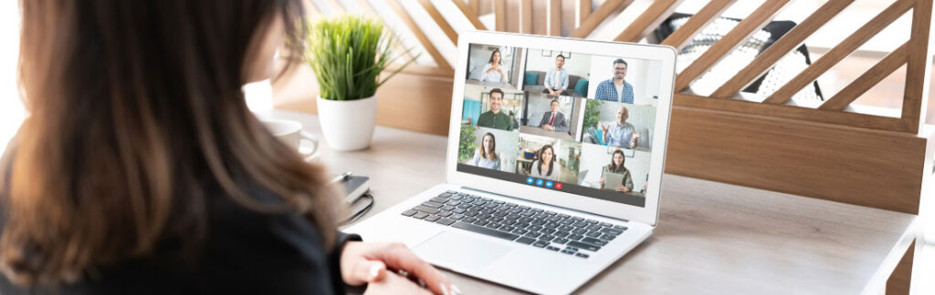 Muovo-Jobs-HR-Talks-The-New-Standard-for-Balancing-remote-focus-with-in-person-collaboration
