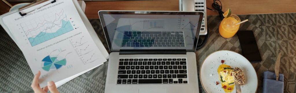 Muovo-Jobs-HR-Talks-The-New-Standard-for-Flexibility-Digital-Backbone-of-Hybrid-Work
