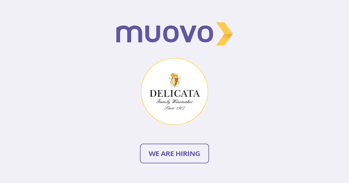 Employer Profile Delicata Muovo Job board